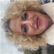 Hai bisogno di una mano che ti accompagni verso l'indipendenza linguista? Contattami e diventerai sicur* di te con lo spagnolo